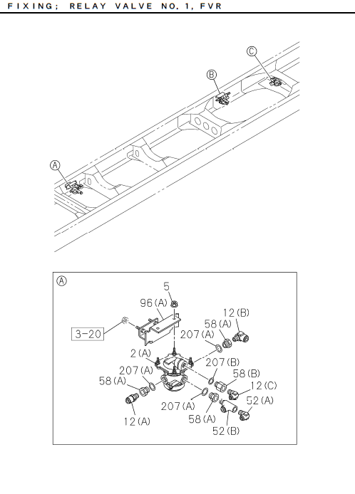 Partial Engine